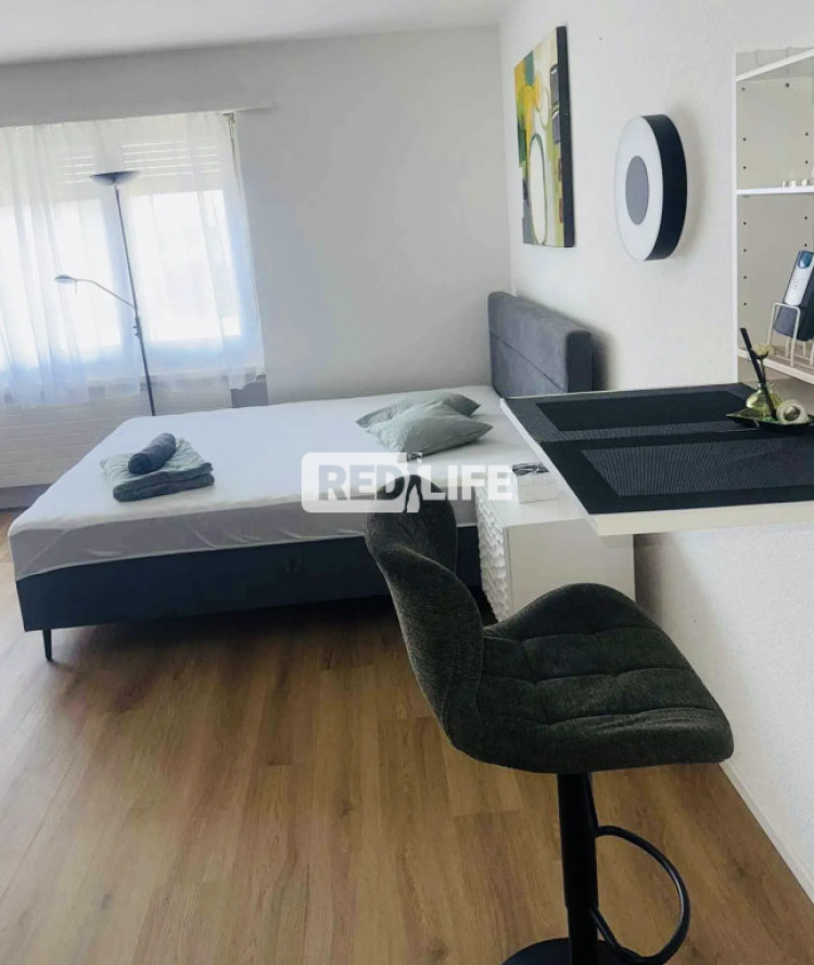 apartmán na prenájom fixný nájom