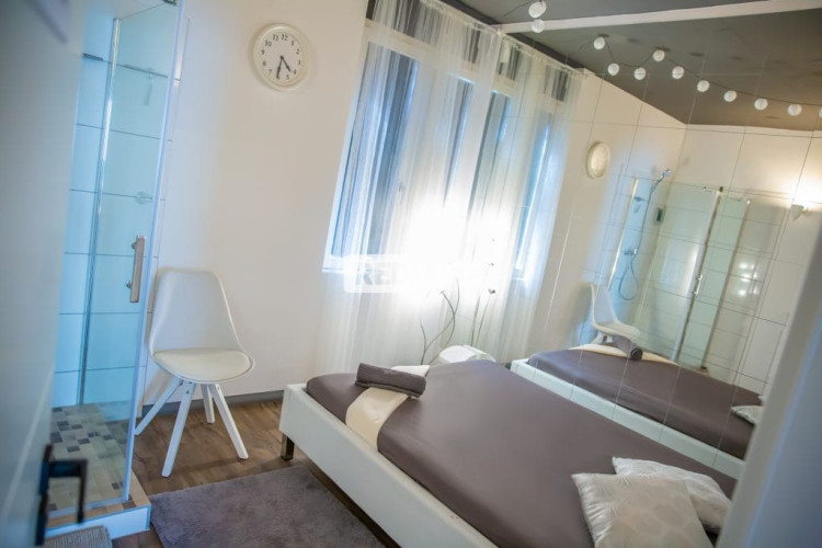 erotické masáže escort práca joy