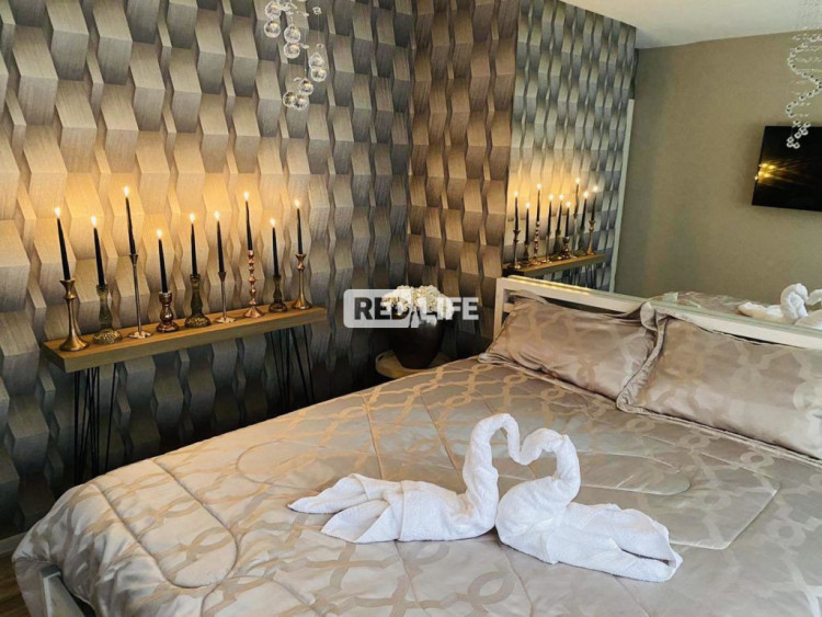 elite štúdio escort práca luxusný