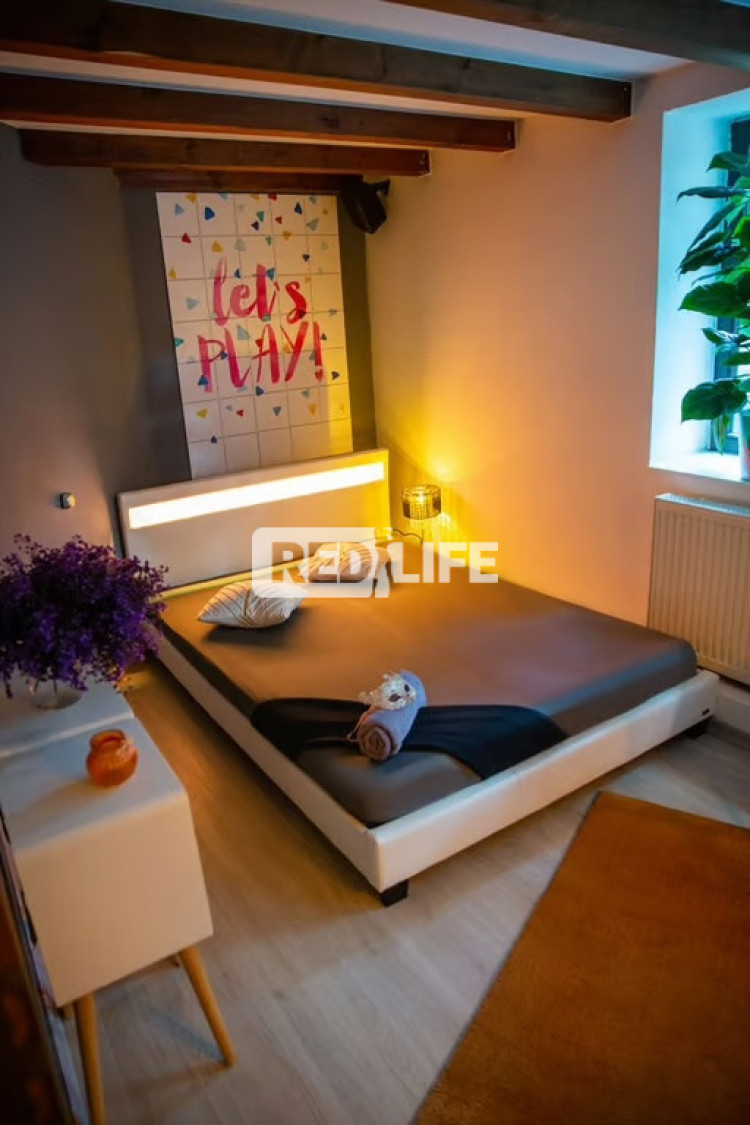 bezpečné fix prenájom priváty royal
