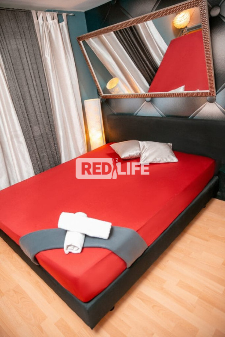 erotické masáže escort práca joy