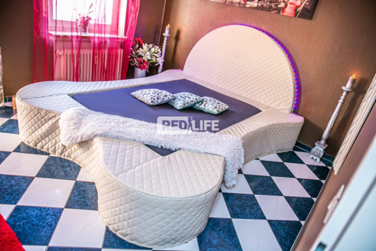 bezpečné fix prenájom priváty royal