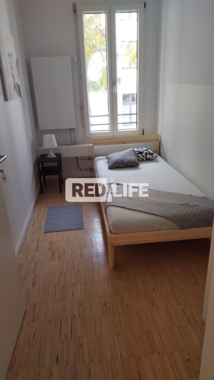 erotický podnik lounge139 luxusný privát
