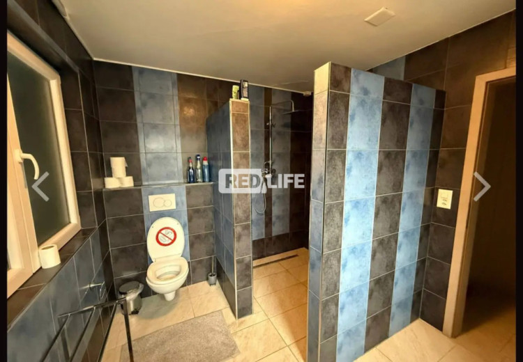 erotické štúdio Studio Aarelust švajčiarske