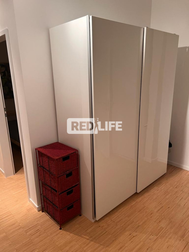 erotický podnik lounge139 luxusný privát