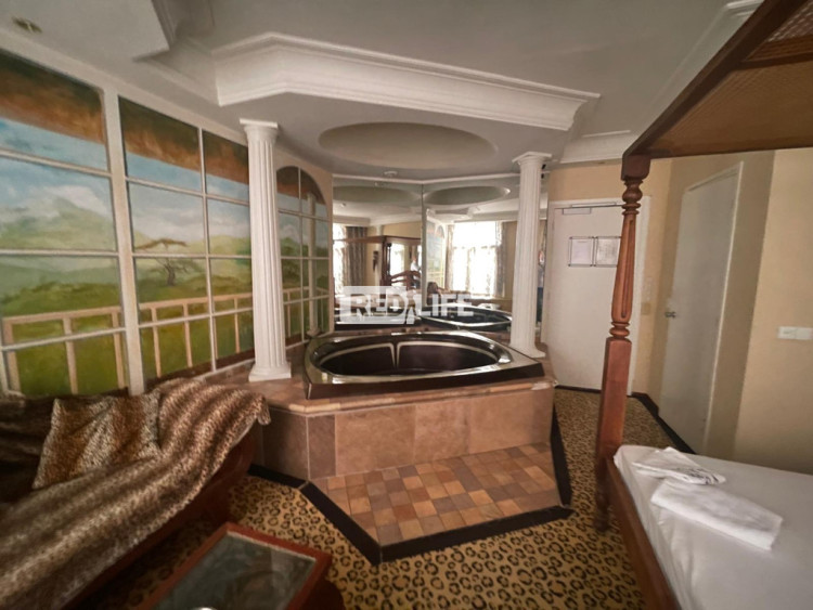 escort práca luxusný klub nočný