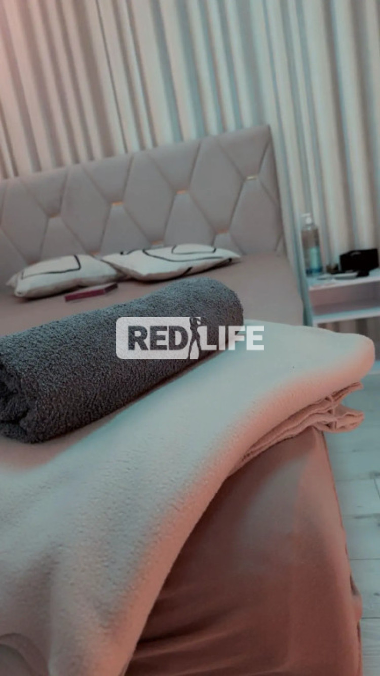 apartmán na prenájom fixný nájom
