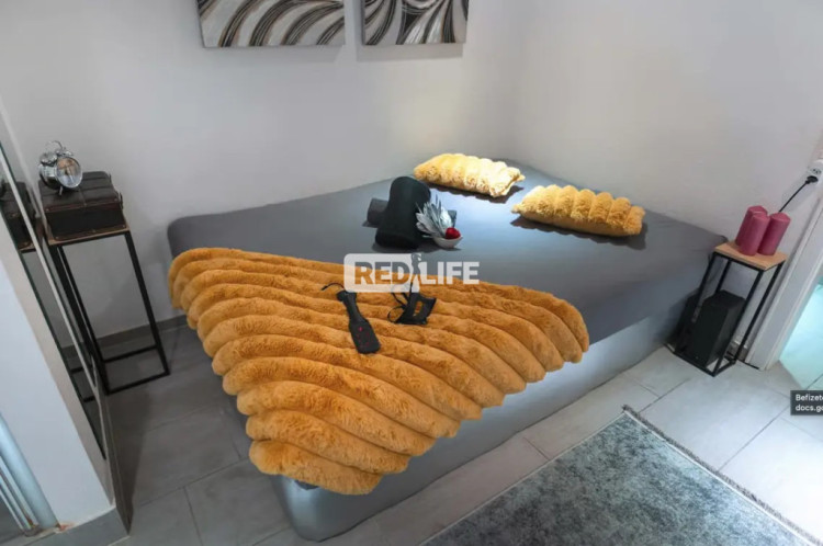 erotické masáže escort práca joy