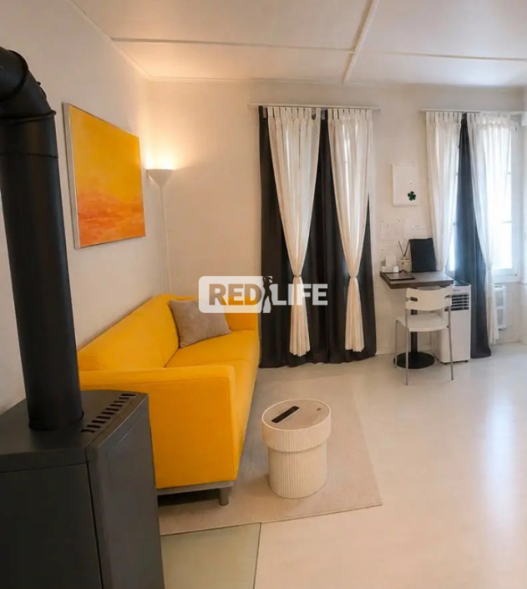 apartmán na prenájom fixný nájom