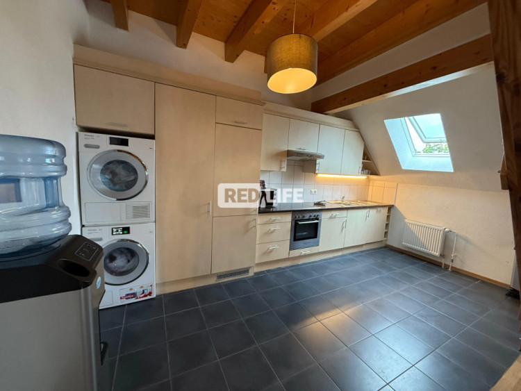 apartmán na prenájom fixný nájom