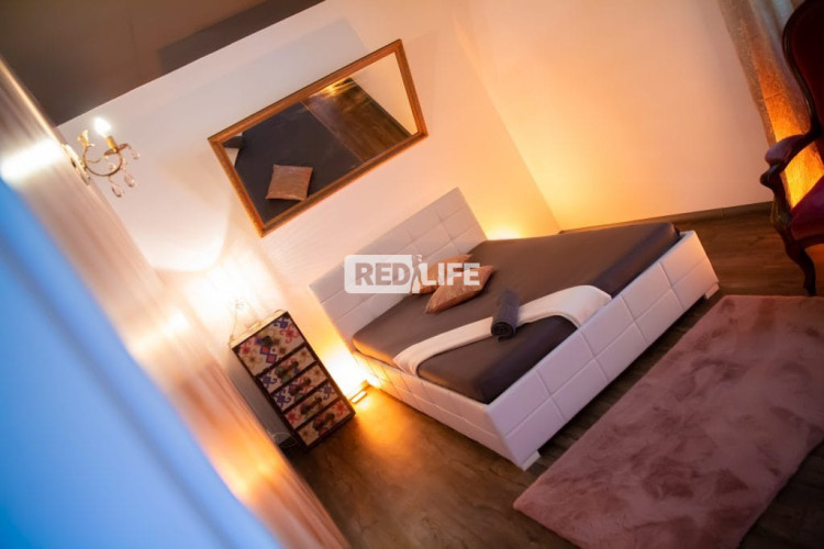 erotické masáže escort práca joy