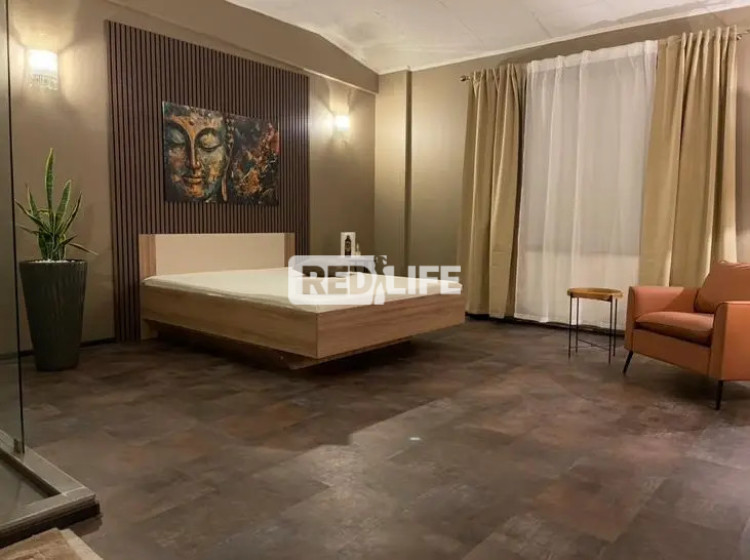 bez sexu erotické masážne práce