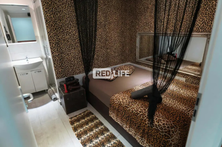 erotické masáže escort práca joy