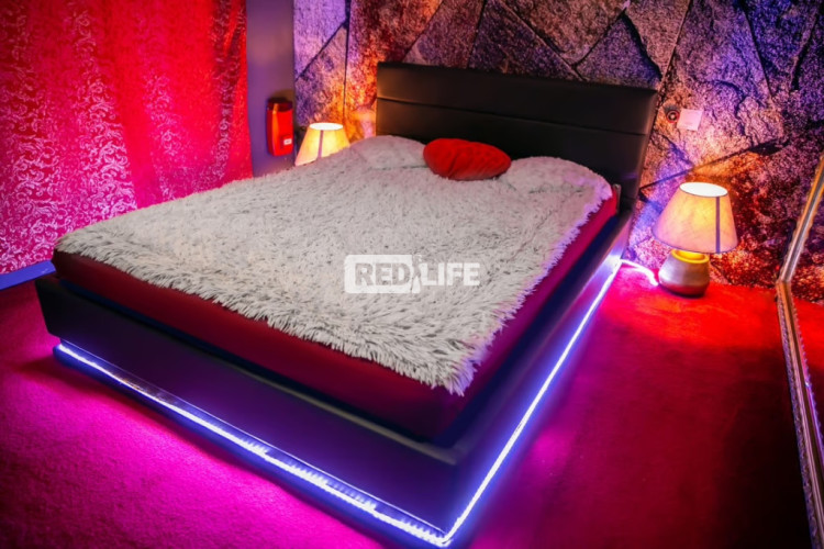 bezpečné fix prenájom priváty royal