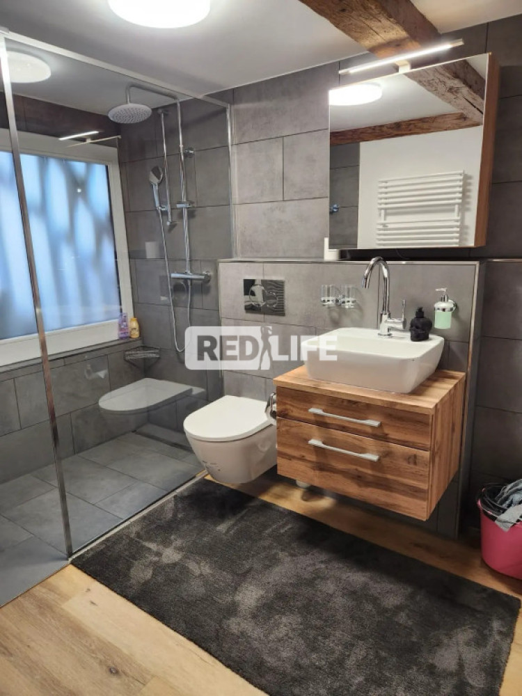 apartmán na prenájom fixný nájom