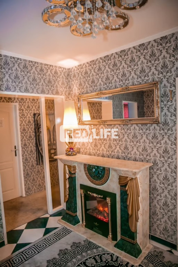bezpečné fix prenájom priváty royal