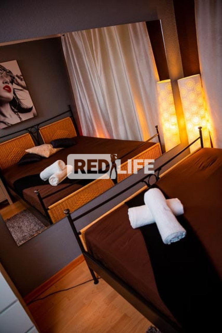 erotické masáže escort práca joy