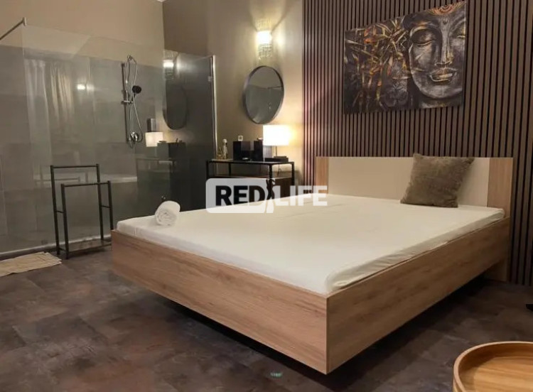 bez sexu erotické masážne práce