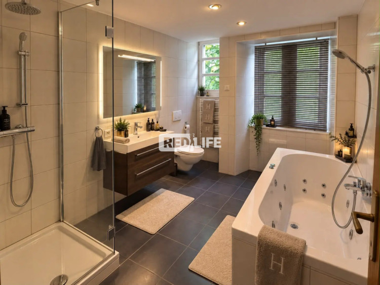 apartmán na prenájom fixný nájom