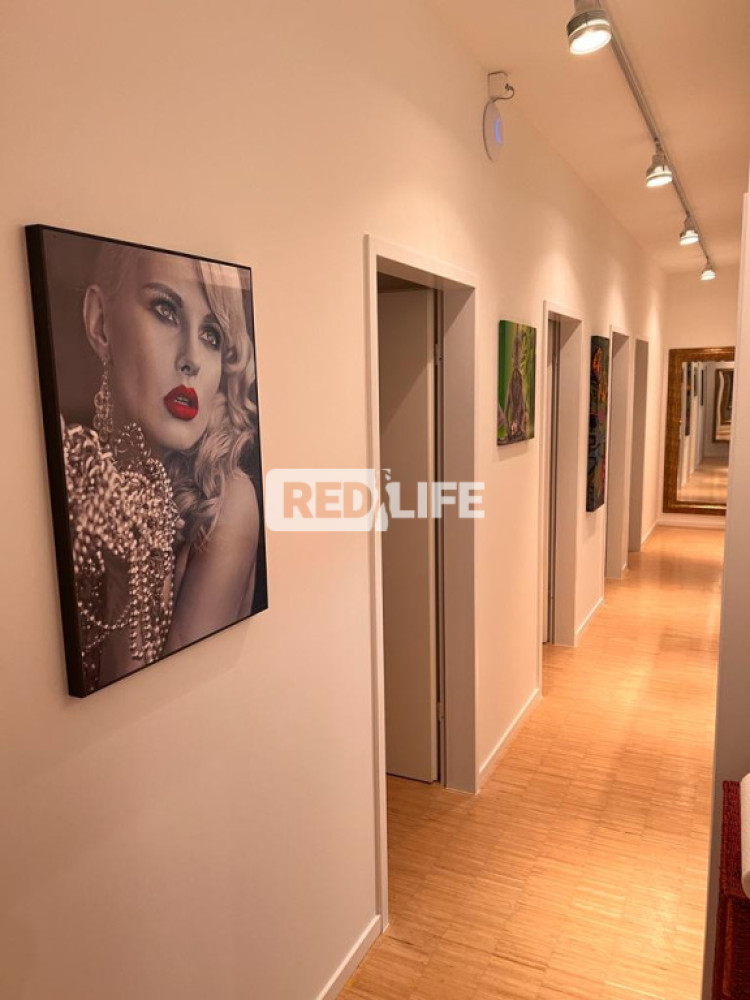 erotický podnik lounge139 luxusný privát