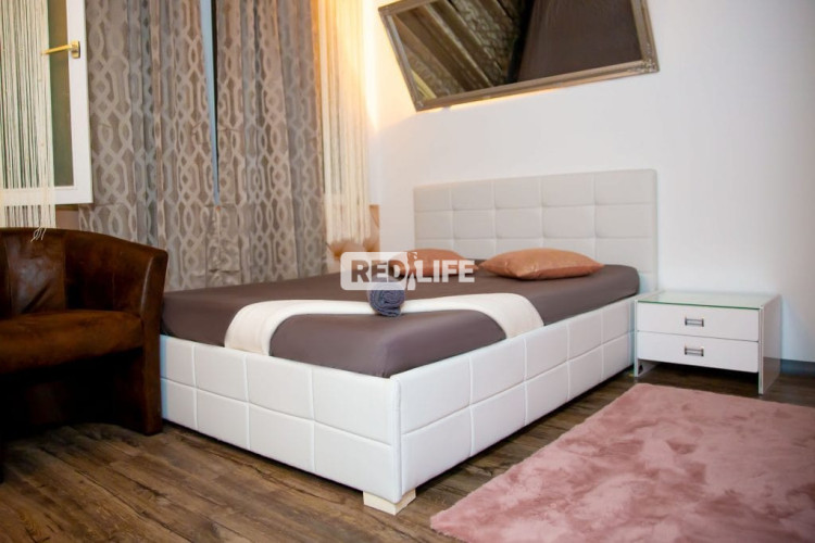 erotické masáže escort práca joy