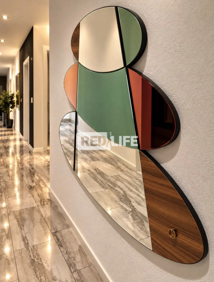 apartmán na prenájom fixný nájom