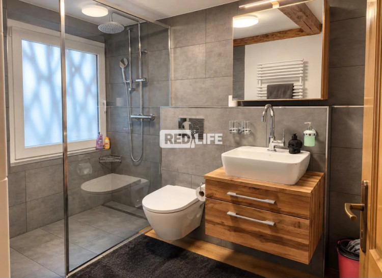 apartmán na prenájom fixný nájom