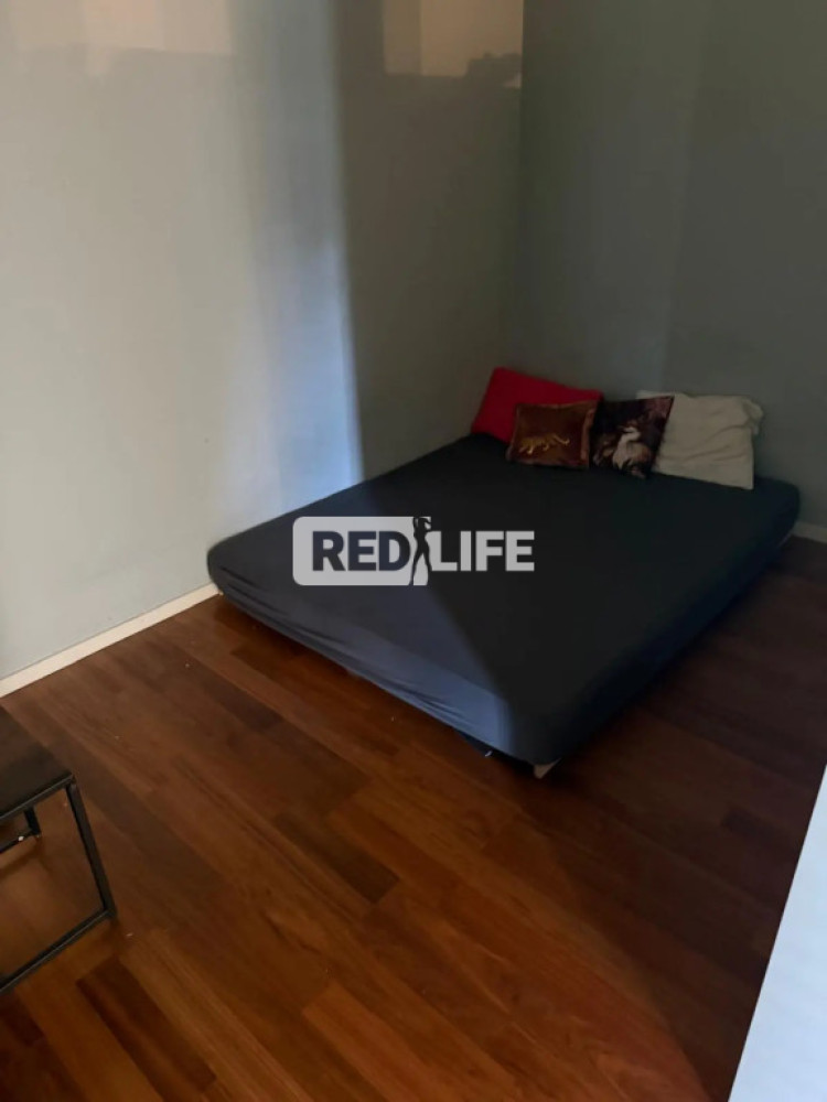 bezpečnosť diskrétnosť prémiová reklama profesionálne