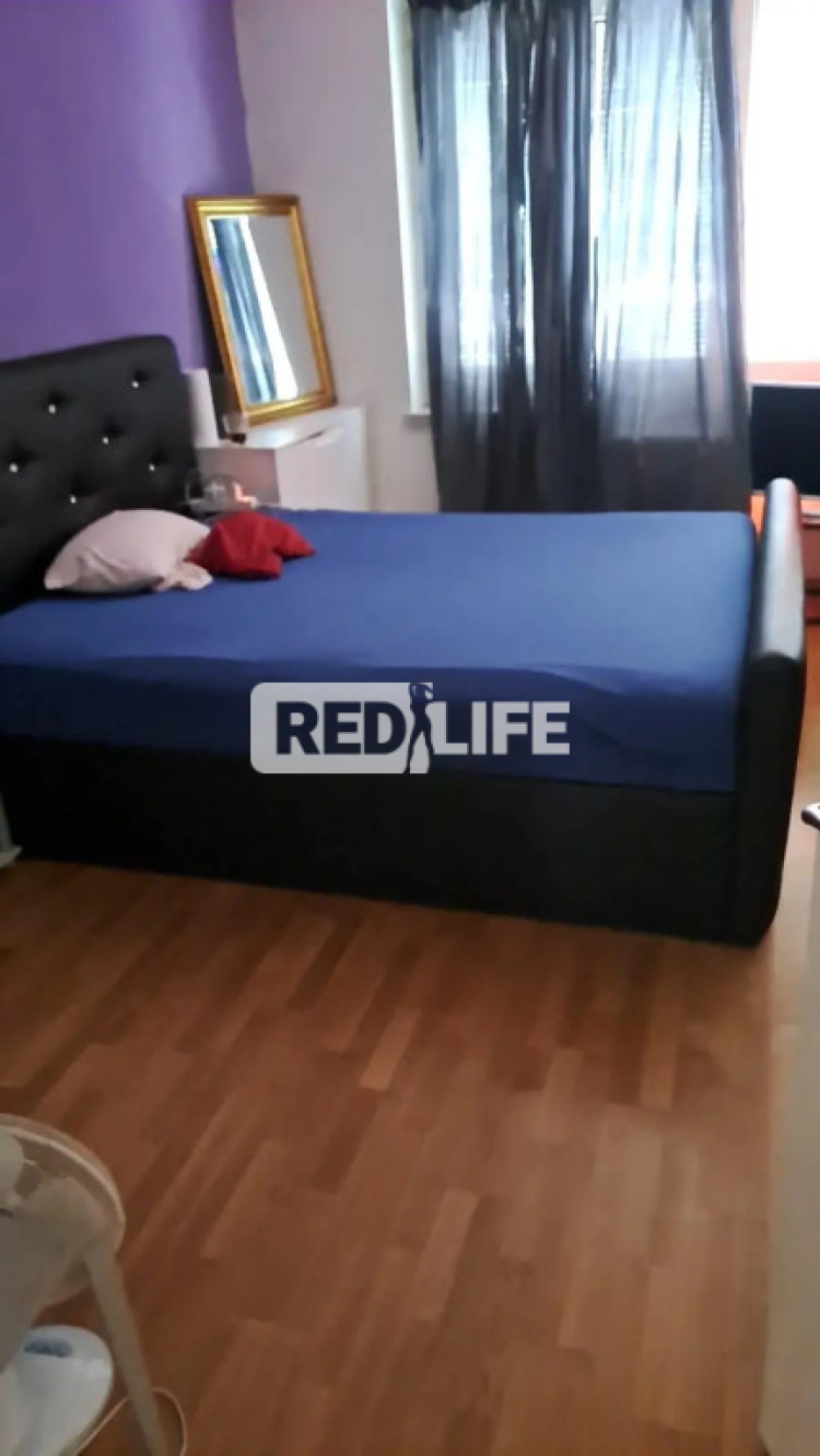 bezpečnosť diskrétnosť prémiová reklama profesionálne