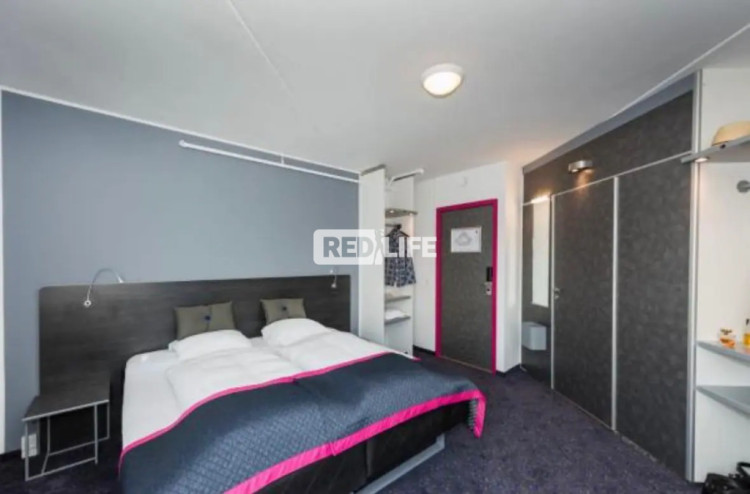 escort práca Legálna luxusný apartmán
