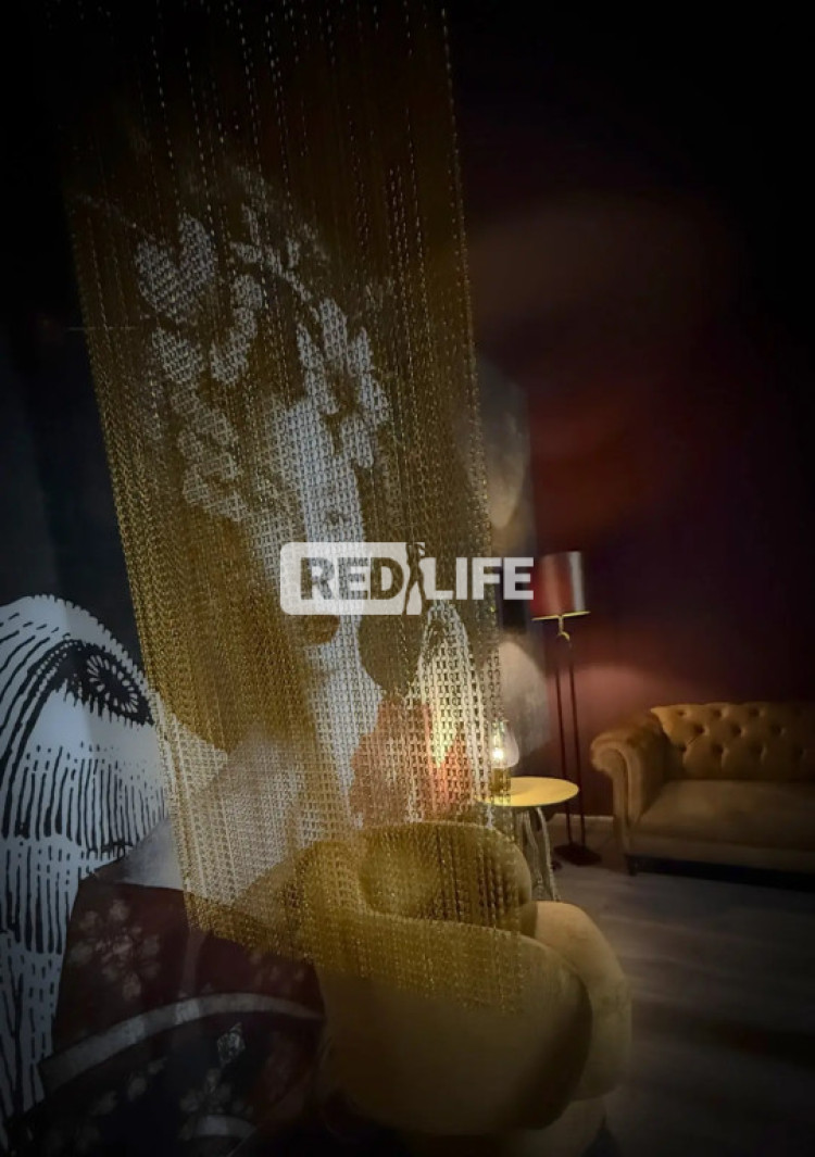 erotický podnik lounge139 luxusný privát