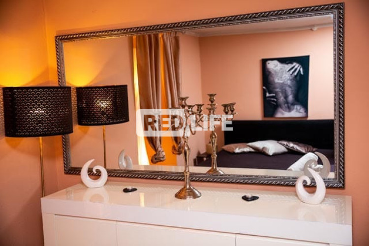 erotické masáže escort práca joy