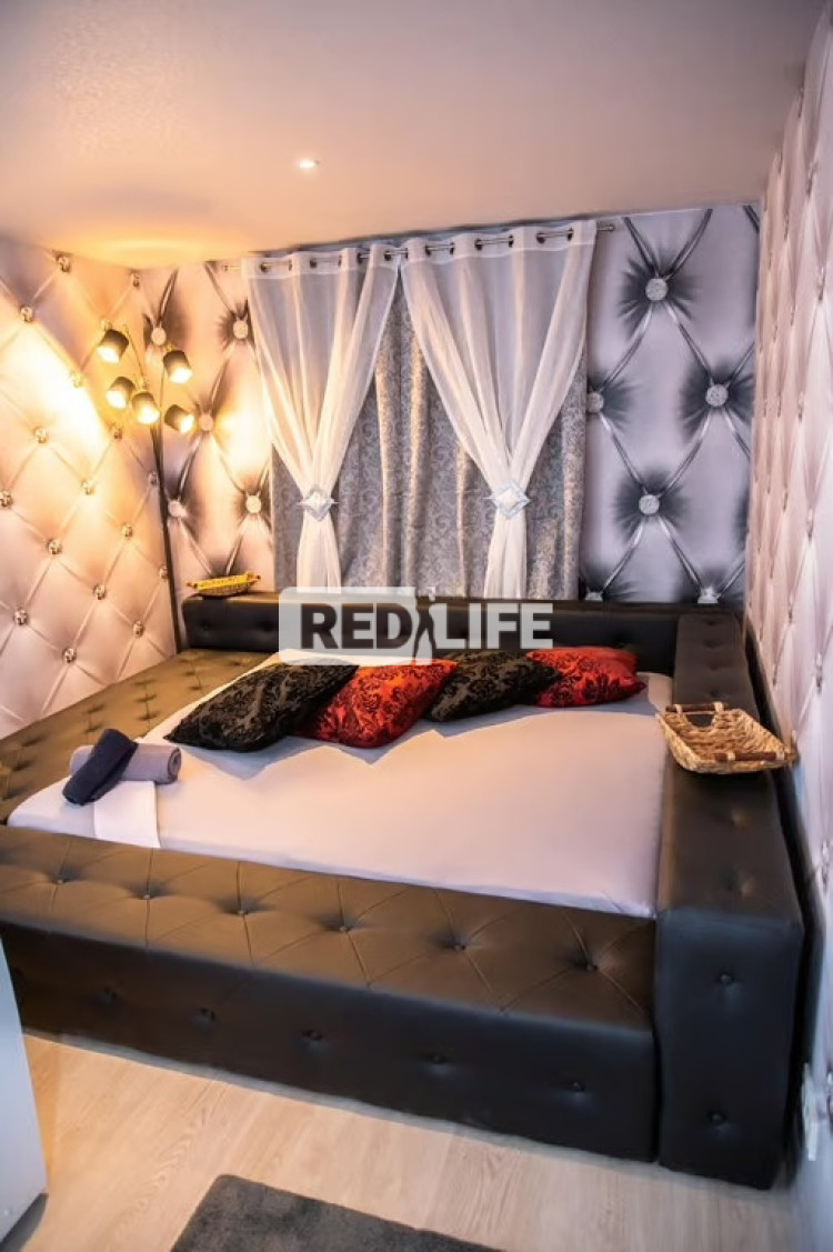 bezpečné fix prenájom priváty royal
