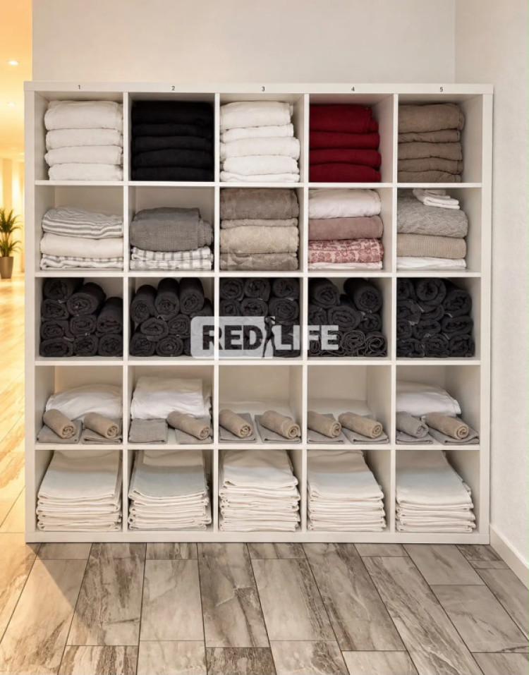 apartmán na prenájom fixný nájom