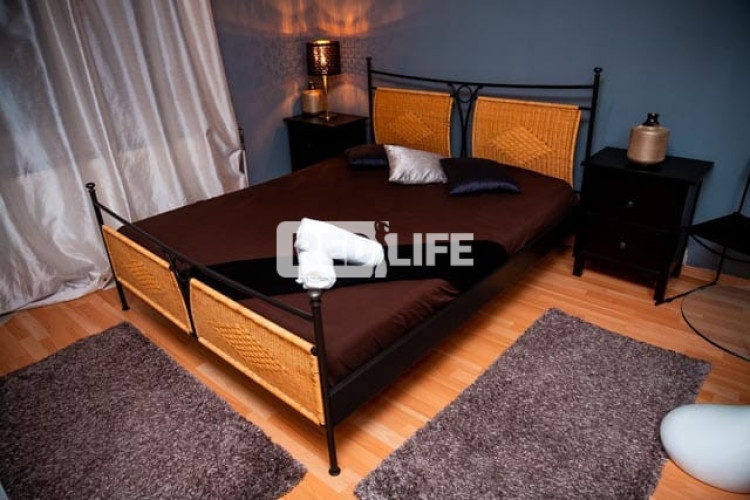 erotické masáže escort práca joy