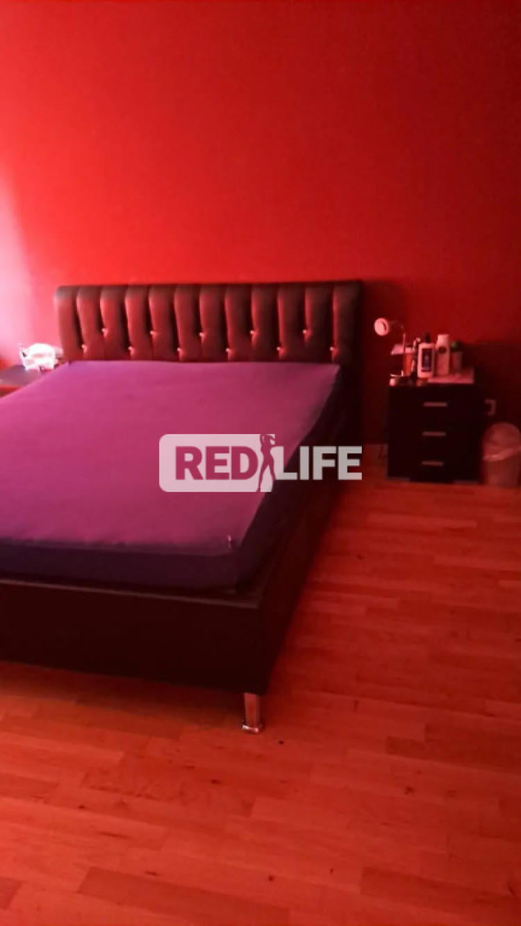 bezpečnosť diskrétnosť prémiová reklama profesionálne
