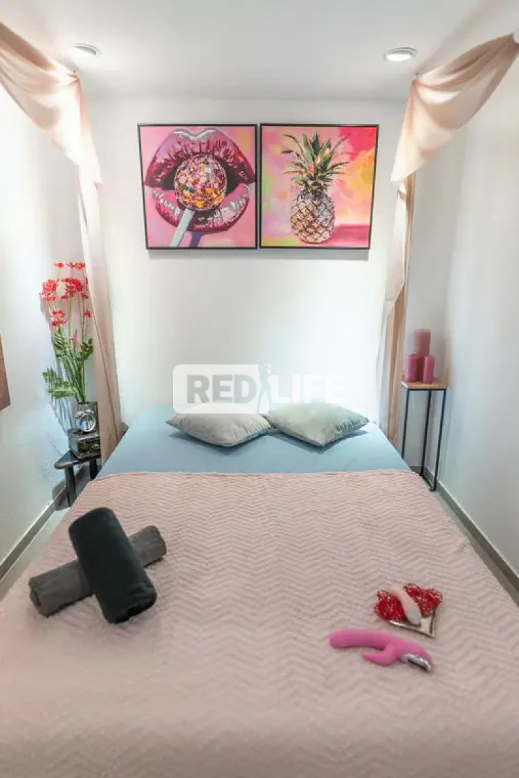 erotické masáže escort práca joy