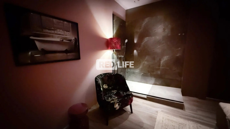 erotický podnik lounge139 luxusný privát
