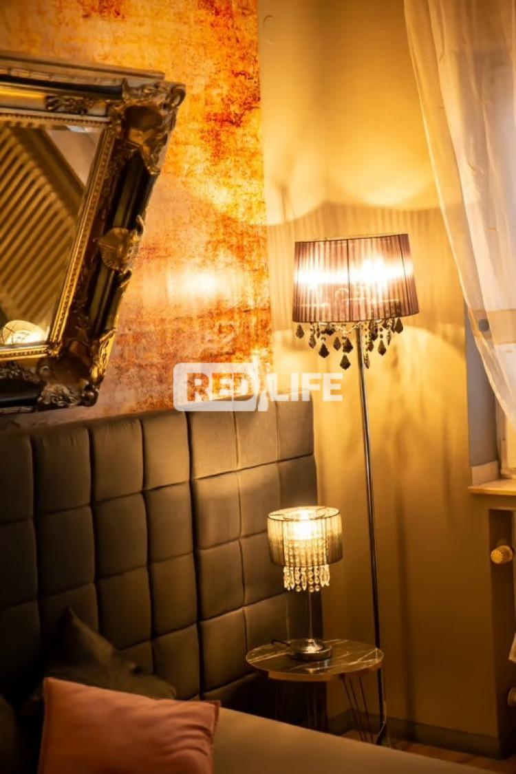 bezpečné fix prenájom priváty royal