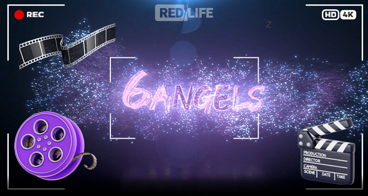 6angels