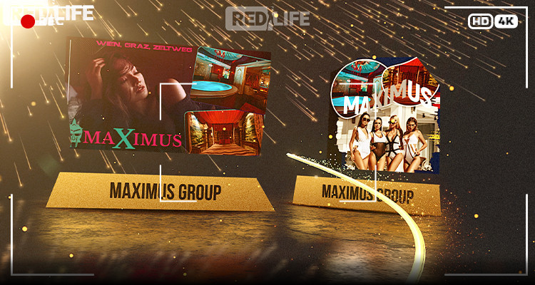 maximus-gruppe