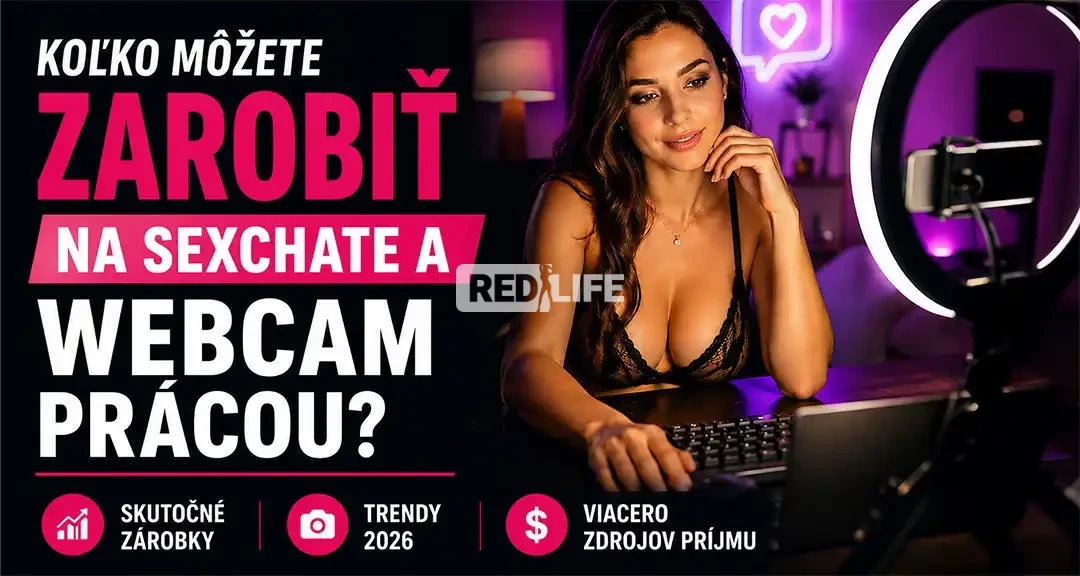 Koľko sa dá v roku